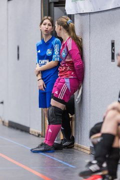 Bild 516 - wCJ Falkinnen Cup